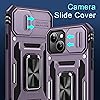 Product Photo 3