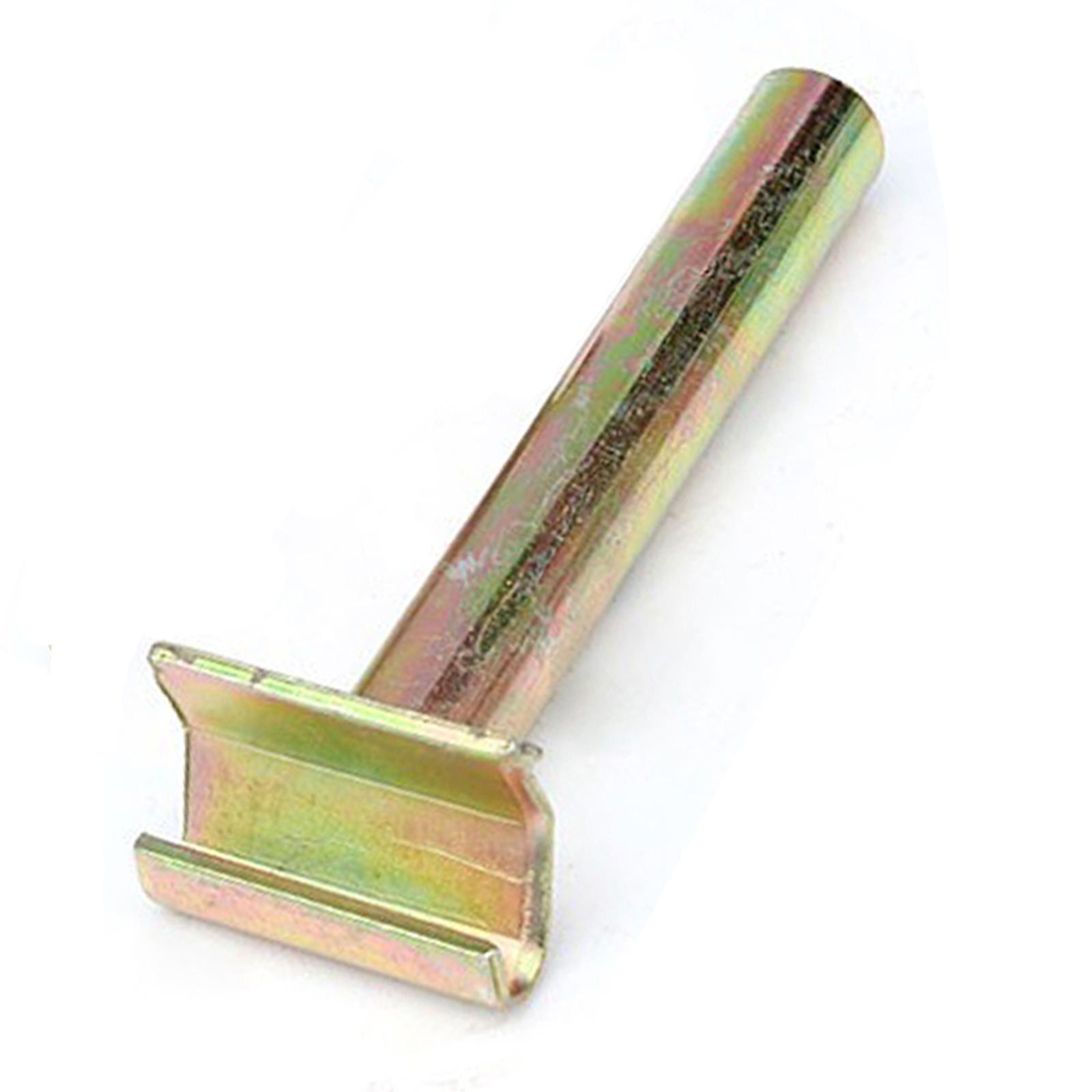 Docoo DOFEDOFO Duct Mate Tools,TDC/TDF/HVAC Ducting Clip Cleat Tool Hand