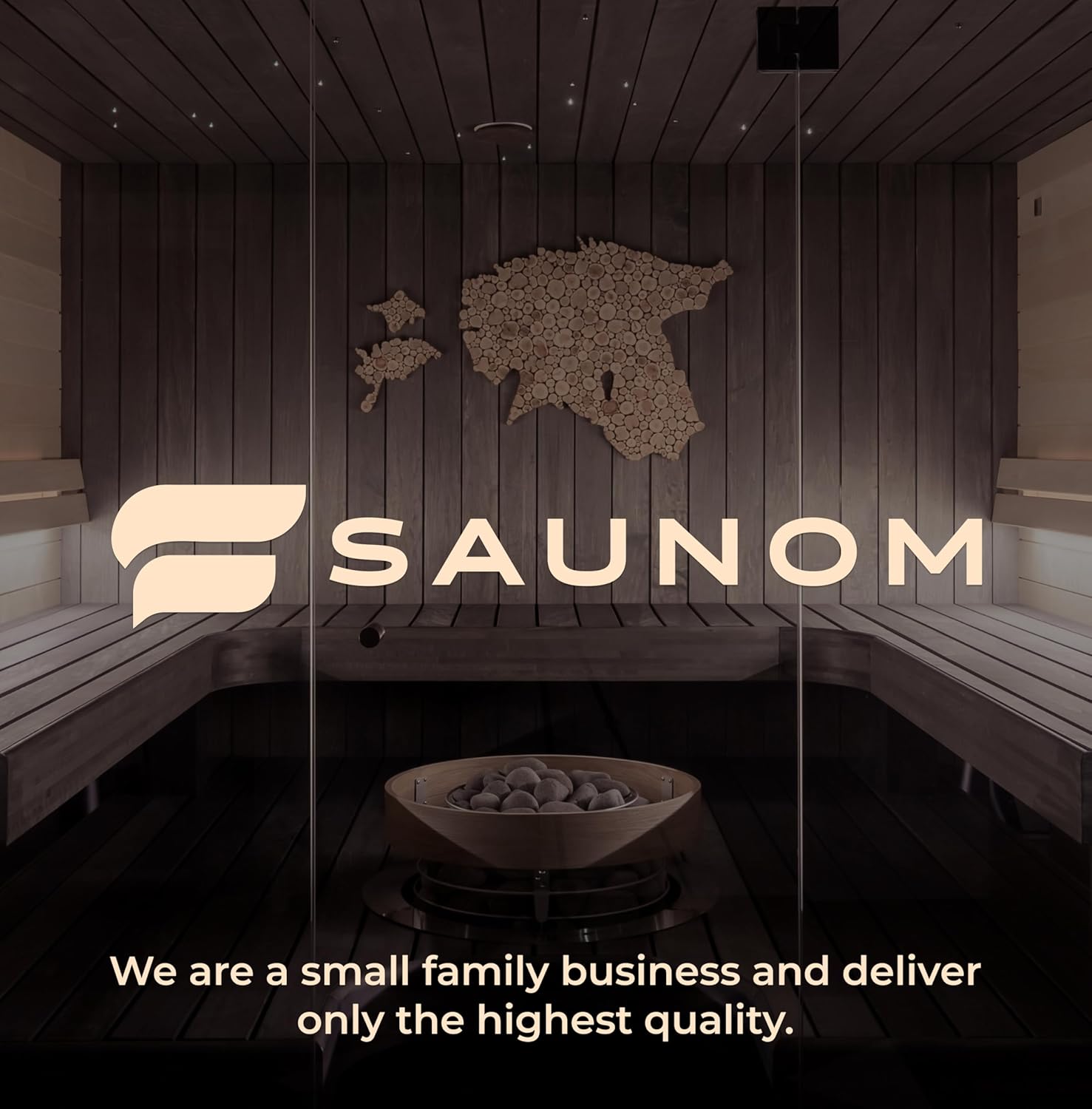 Premium Ultra Soft Sauna Hat for Women and Men — 100% Merino Wool — Ultra Soft, Breathable, Itch-Free and Odor Resistant Sauna Cap — Ideal Banya Hat - Image 7