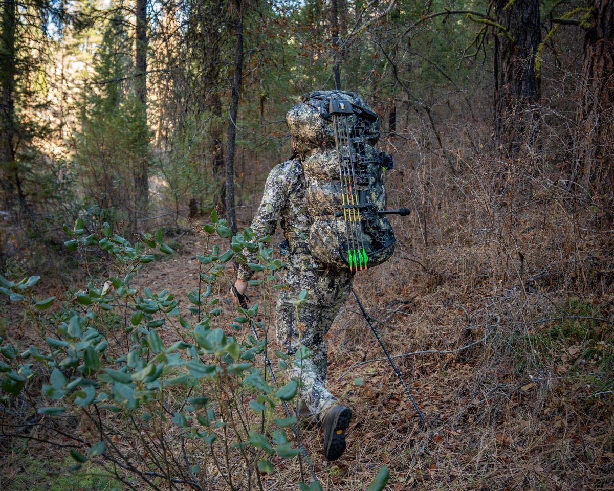 dual model defense safeguarding diffusion models from membership