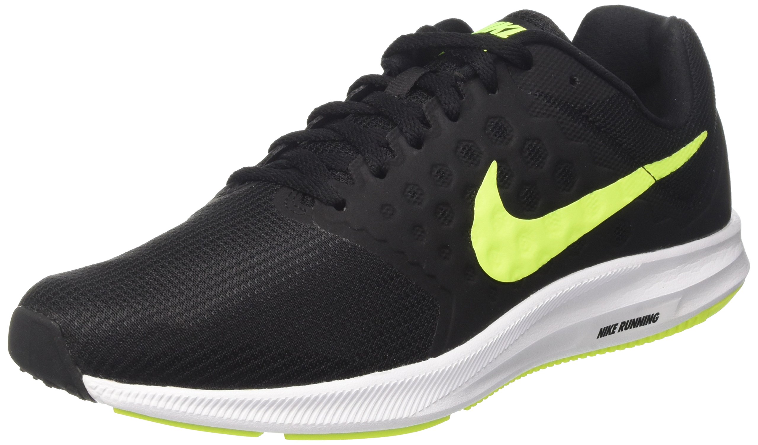 Nike Air MAX Infuriate III Low, Zapatillas de Running para Hombre