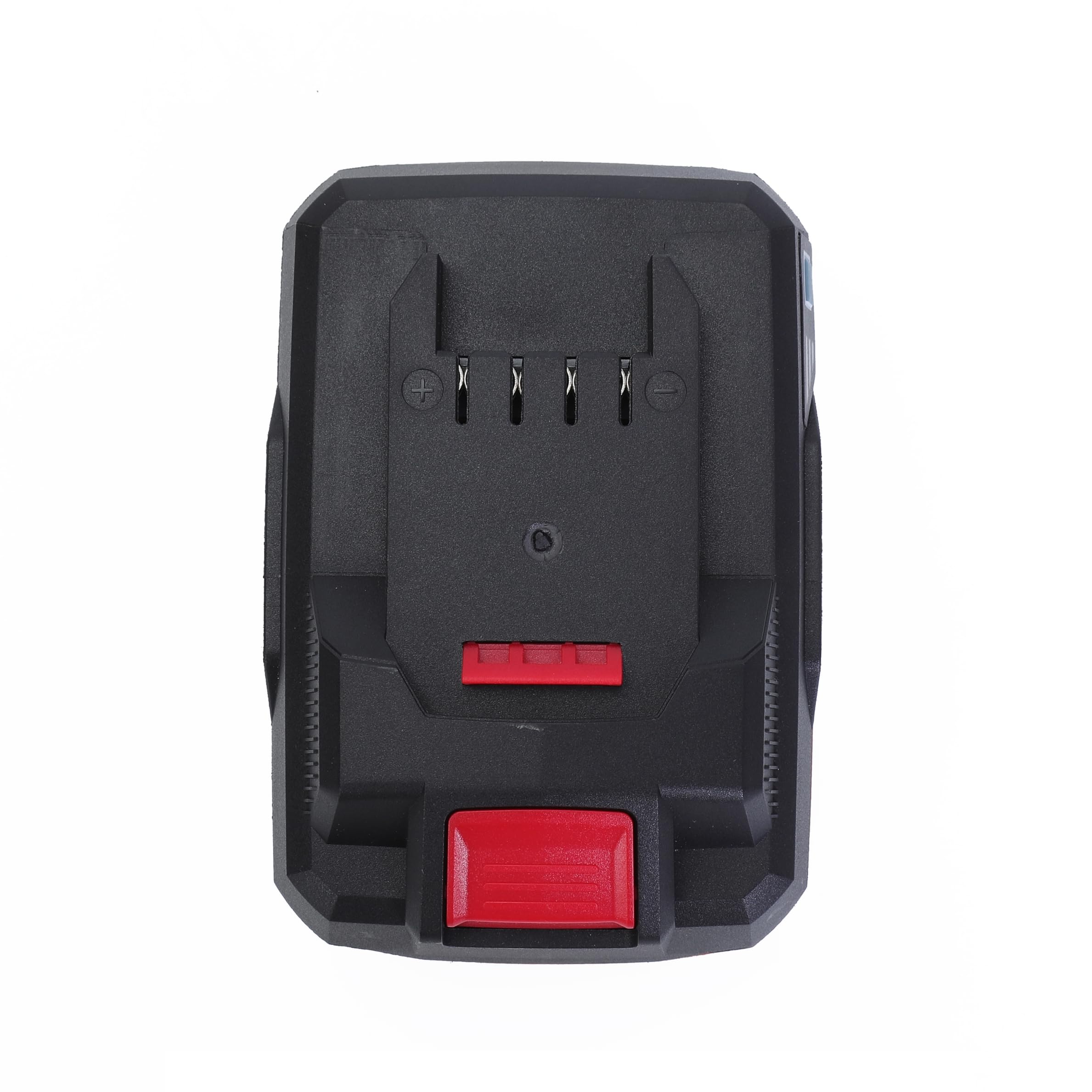 Parkside 20V 4.5Ah Baterías de Litio-Ion de Repuesto Compatibles con PAP20 A3, PAP20B3