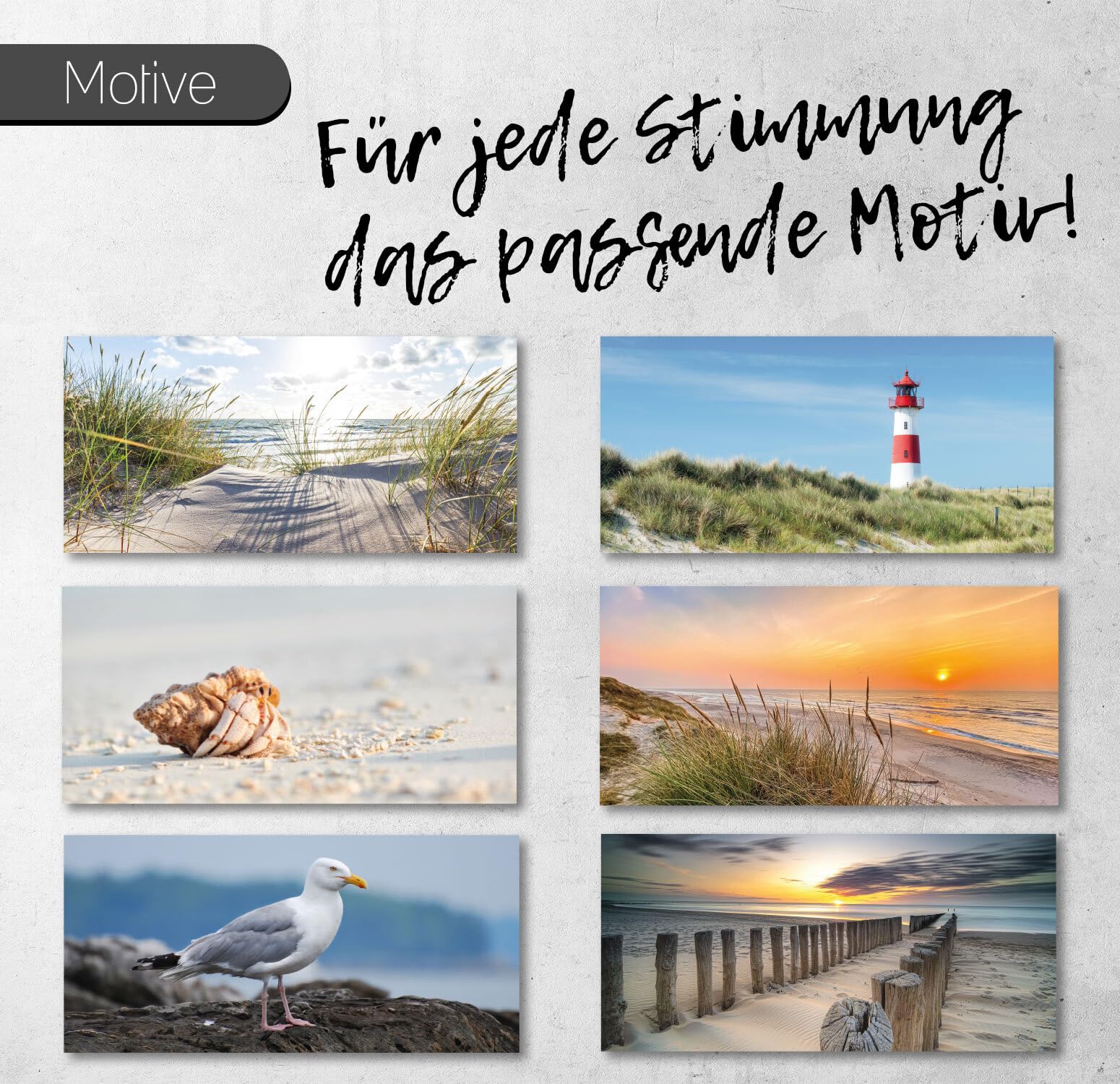 2026 Printable Wall Calendar For Spiral Bound With 3 Months Per Page And 3 Languages, Office Calendar For Hanger Hook - Hong Kong