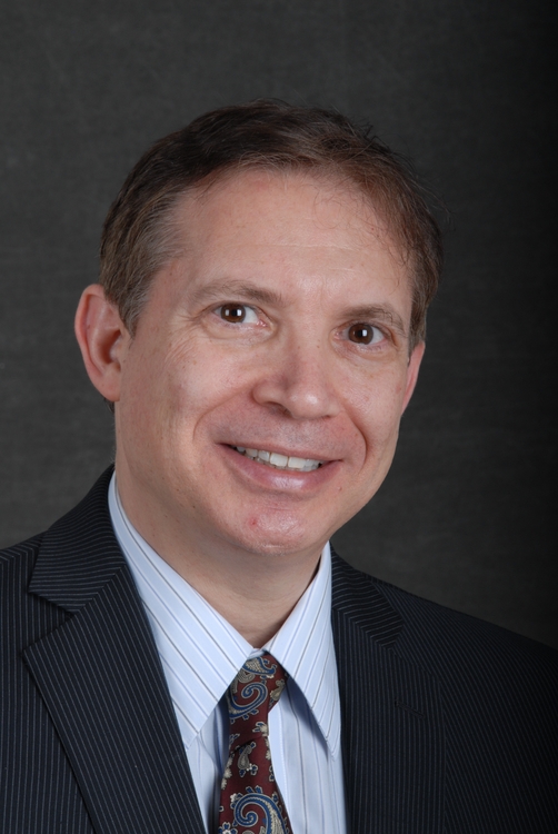 Social Media Analytics Effective Tools for Building, Interpreting, and