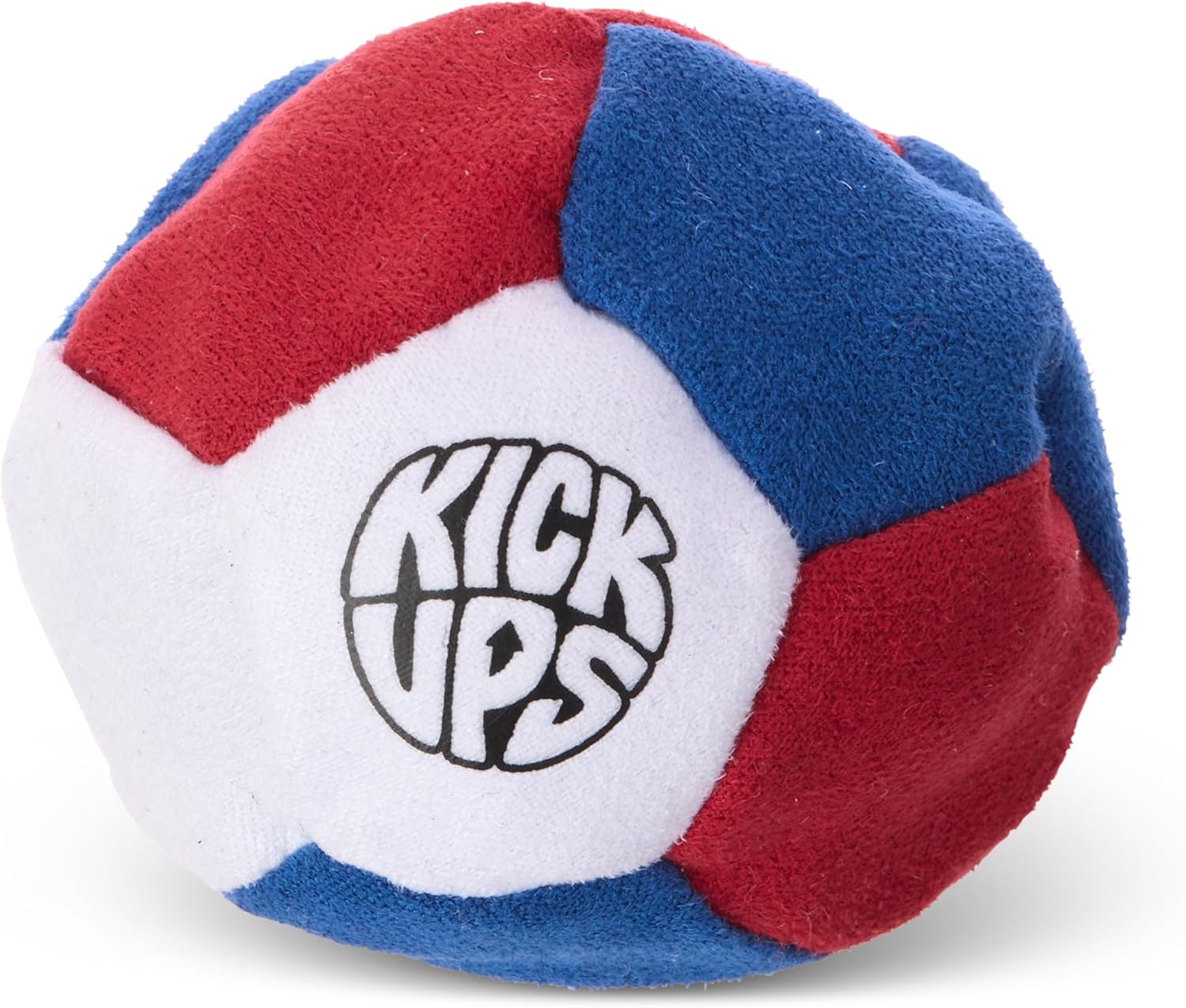 Razor Kick Ups – Performance Footbags, 12-Panel Design image 4