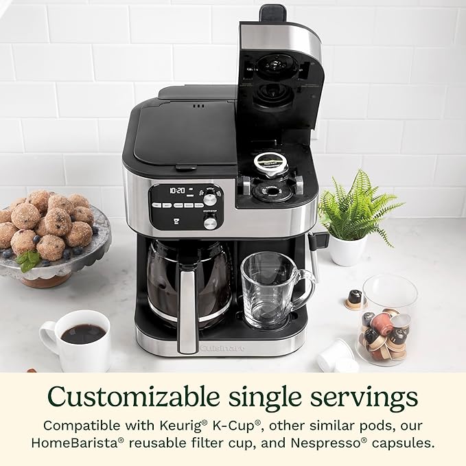 best coffee maker with pod and pot best coffee maker with pod and pot