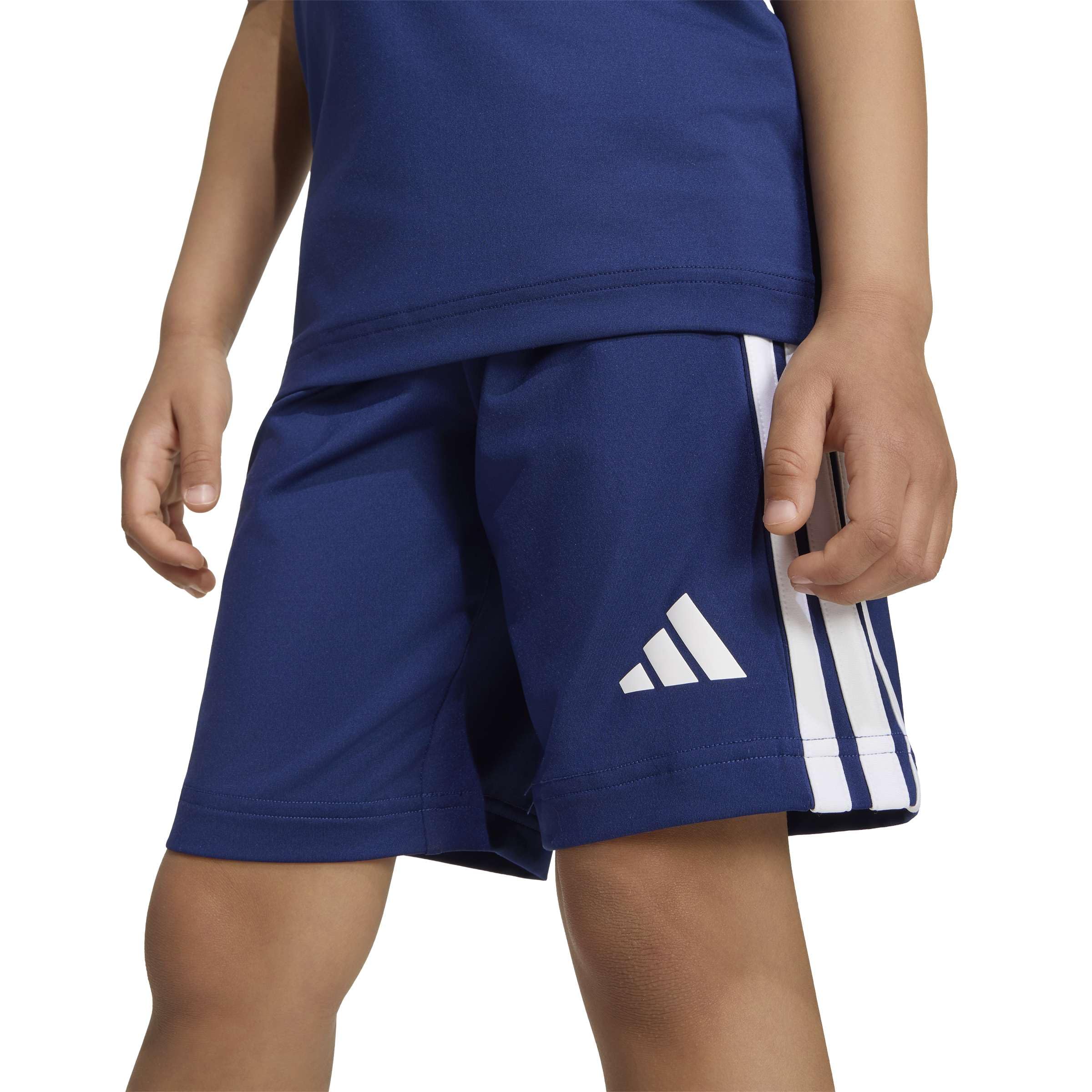 adidas Unisex Kinder Adidas Marvel Spider-man Sport Set Trainingsanzug (1er Pack)