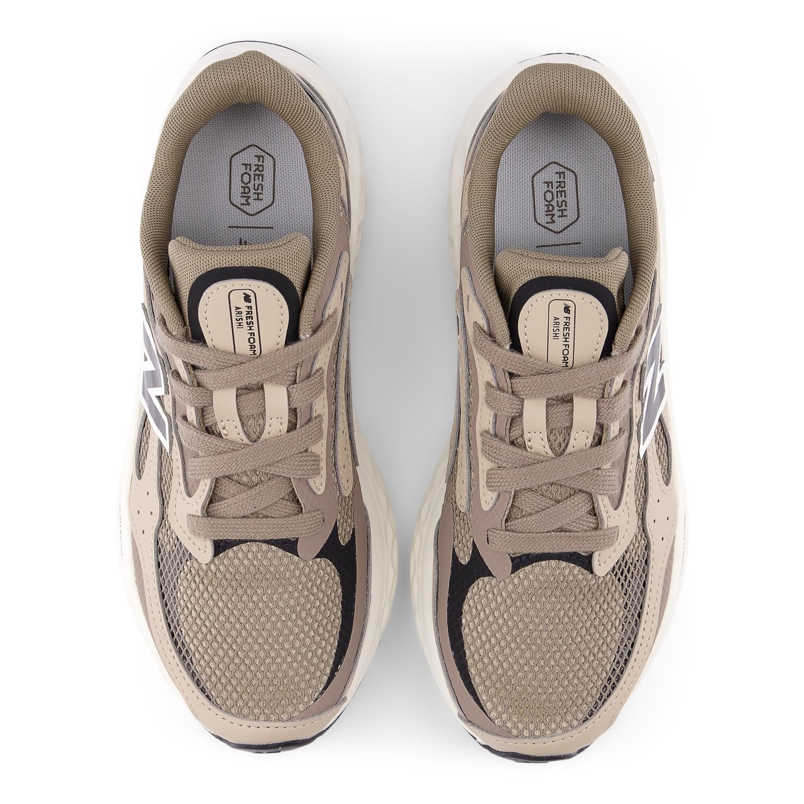 New Balance Arishi V4 SneakerDonna