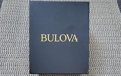 Review Image by SteveM SteveM