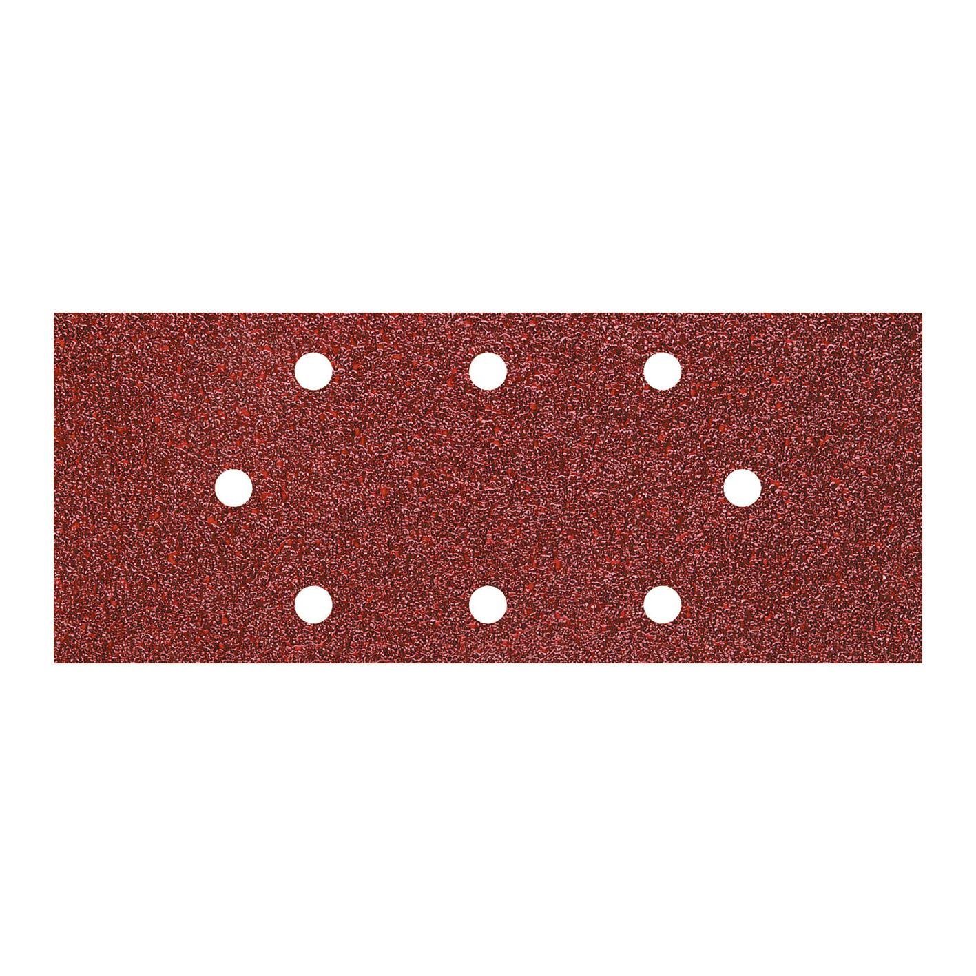wolfcraft Sanding Sheet for wood/metal I 1968000