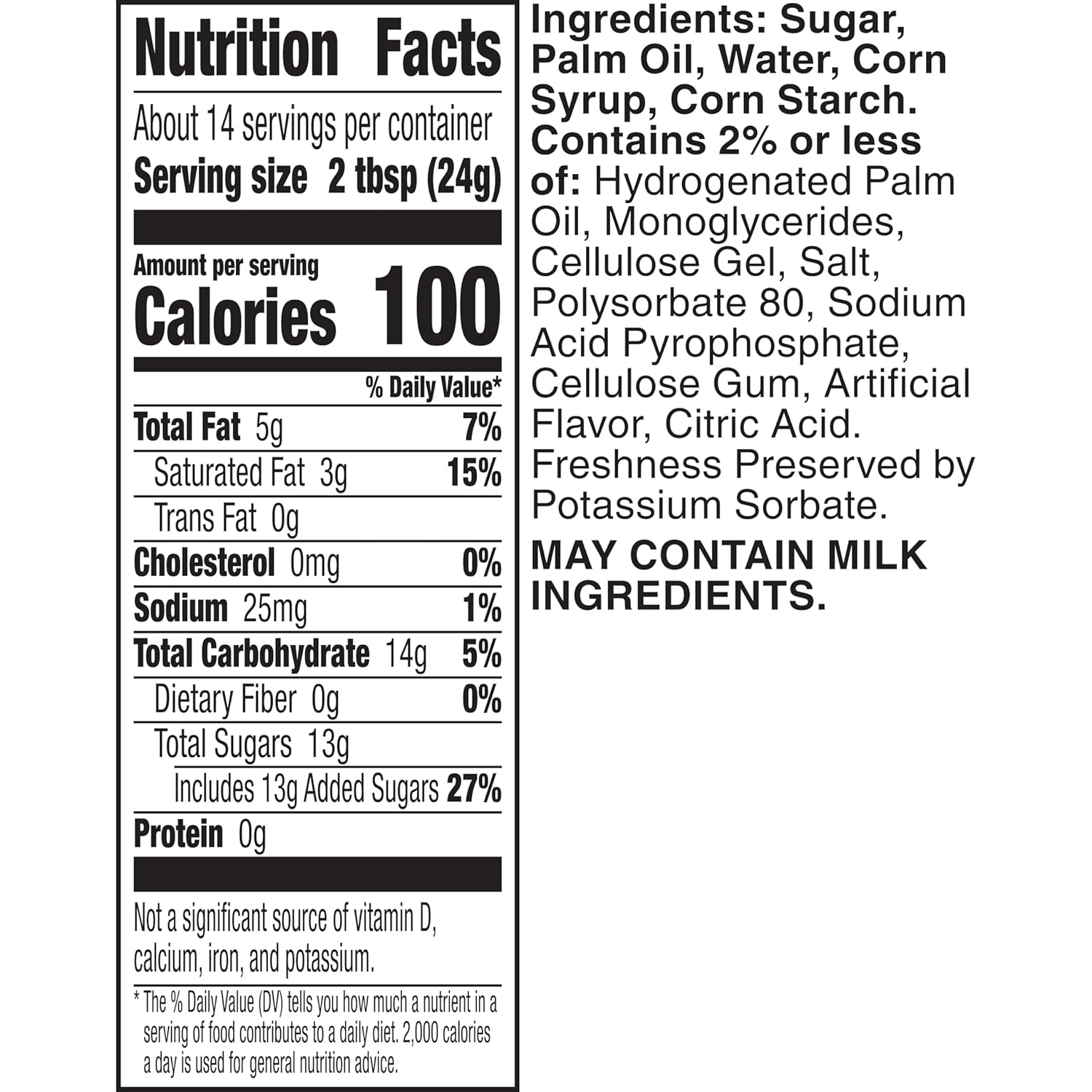 Betty Crocker Whipped Fluffy White Frosting, Gluten Free, 12 oz (Pack of 8) Fluffy White 12 Ounce (Pack of 8)