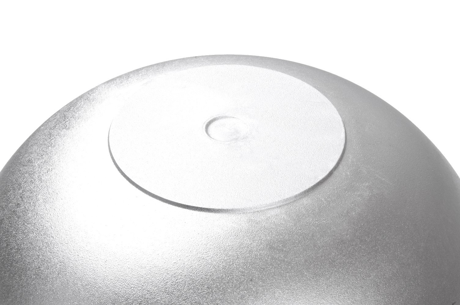 rukauf Kazan Asien Topf Tatarskij mit Deckel Kasan Wok 12 L Aluguss