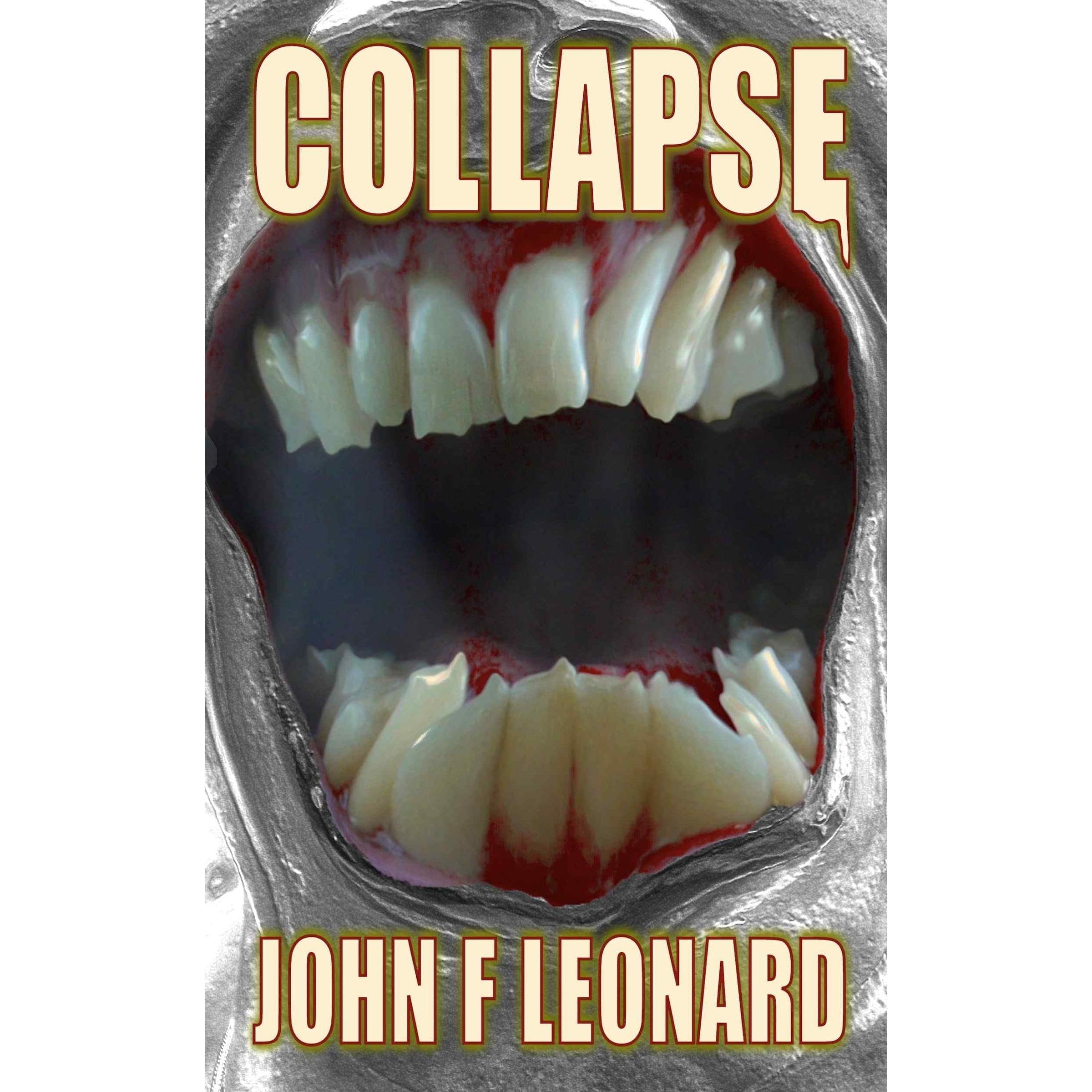Collapse