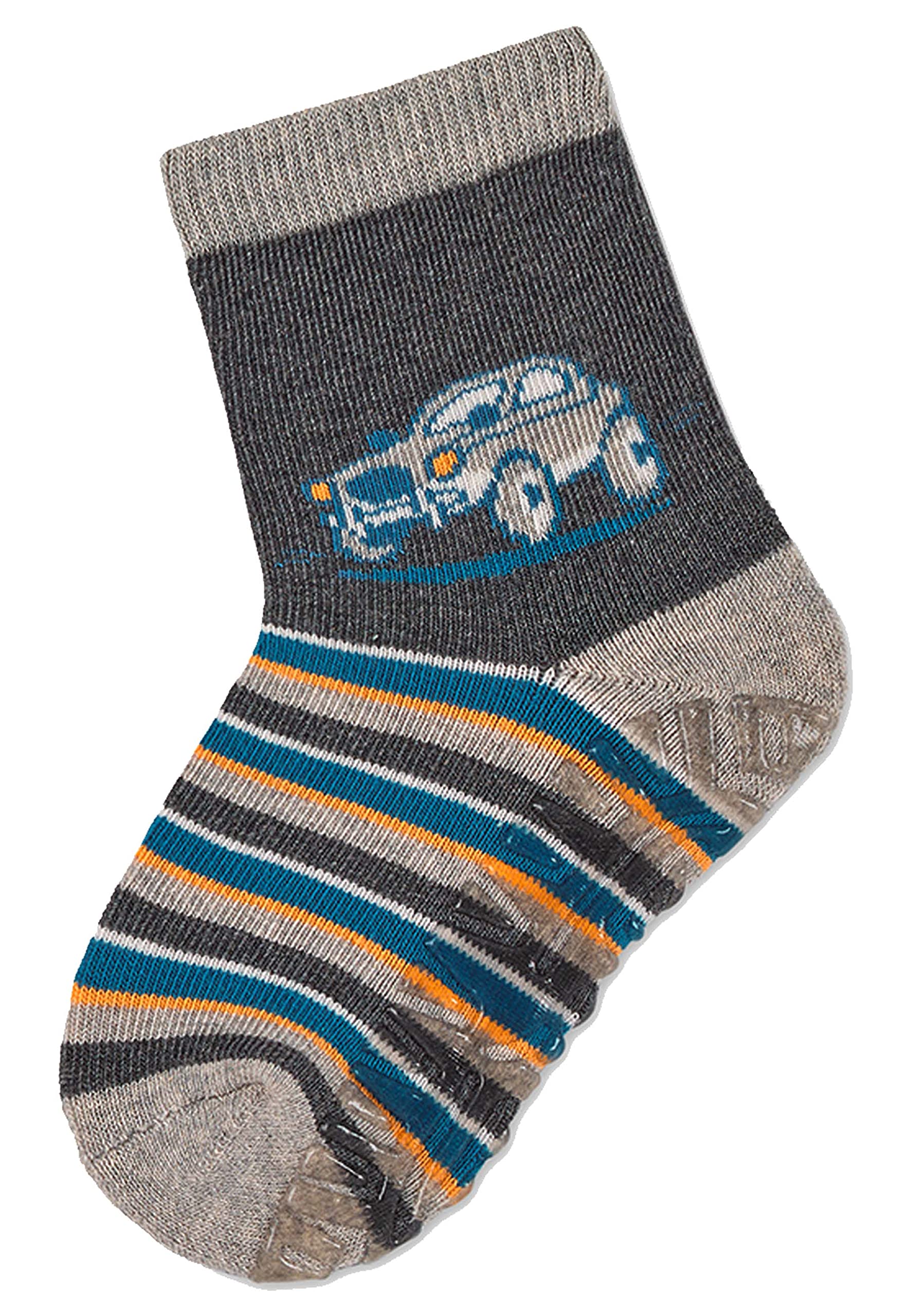 Babybekleidung für Jungen