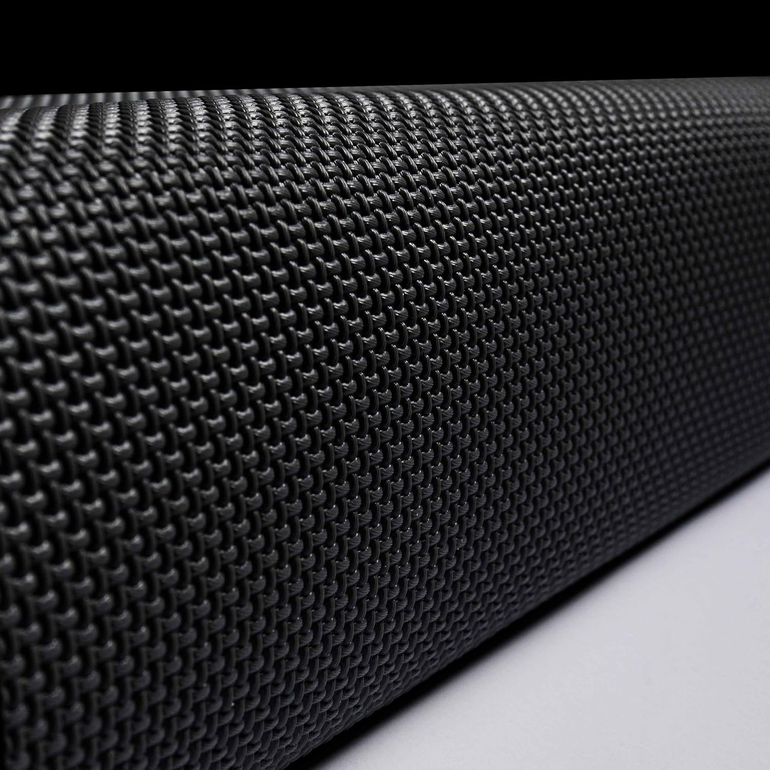 Enjoy Mfg Seat Cover - Compatible with Super73-S2 X Indian Motorcycle EFTR Hooligan 1.2 - #459 (All Black with Black Ribs)