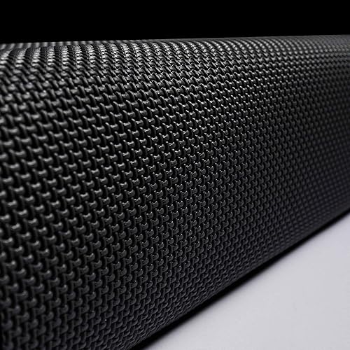 Miniatura 4 de Enjoy Mfg Funda de asiento, compatible con Polaris 2010-2013 Trail Boss Trail Blazer 330 Scrambler 500 - #269 (todo negro estándar)