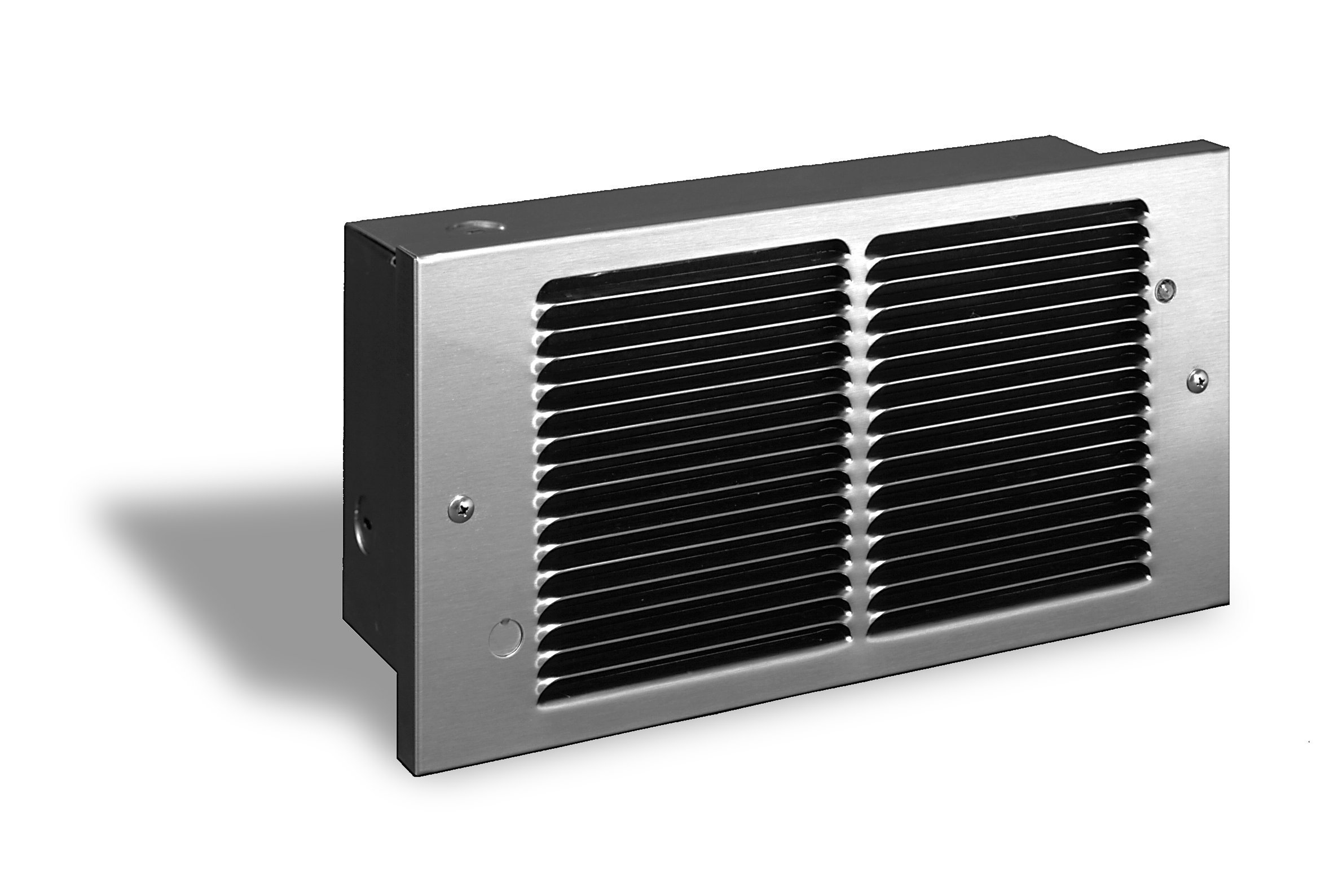 King PAW2022-SS PAW SS WALL HTR 208V 2250W