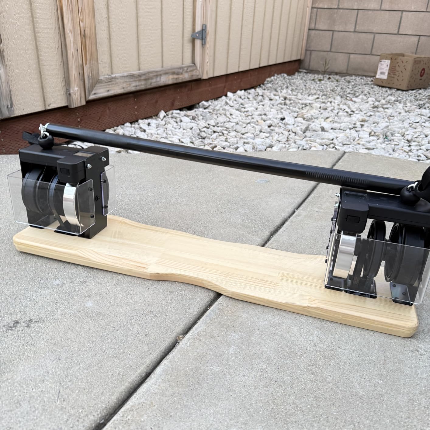 Customer Image