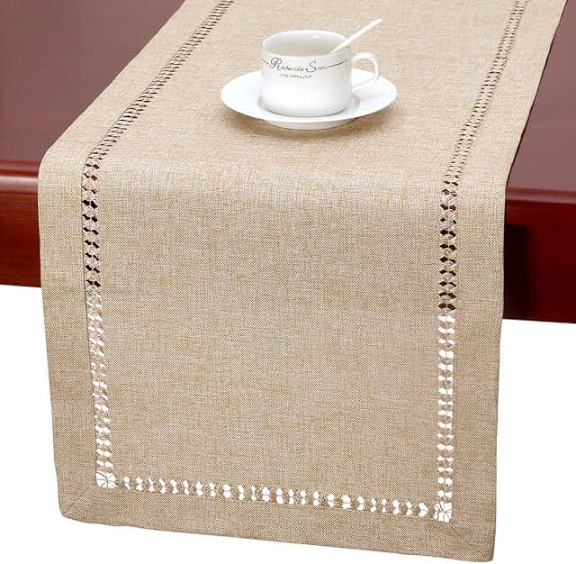 Table Runners Table Runners / Kitchen & Table Linens