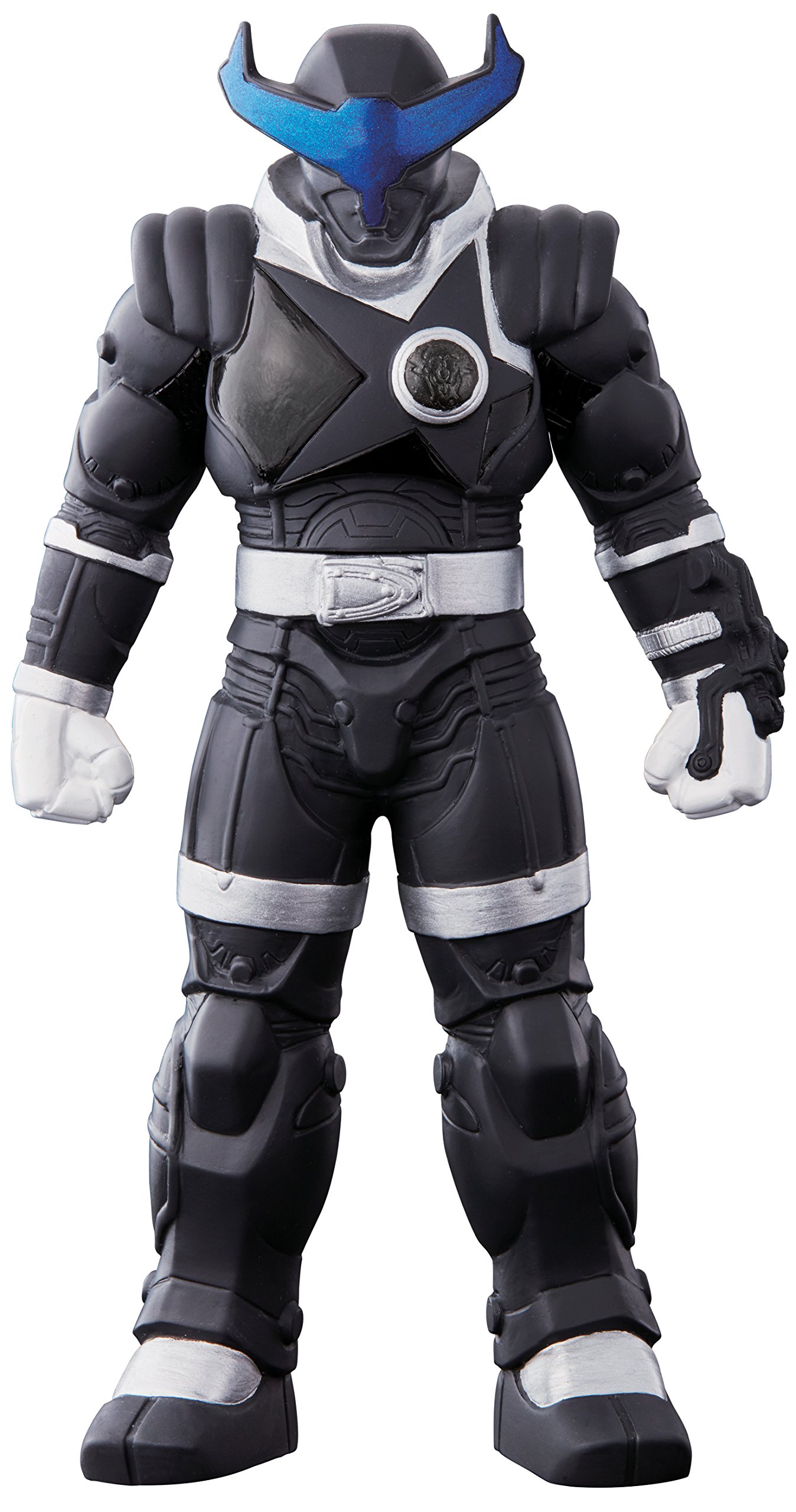 Amazon.co.jp: 宇宙戦隊キュウレンジャー 戦隊ヒーローシリーズ05
