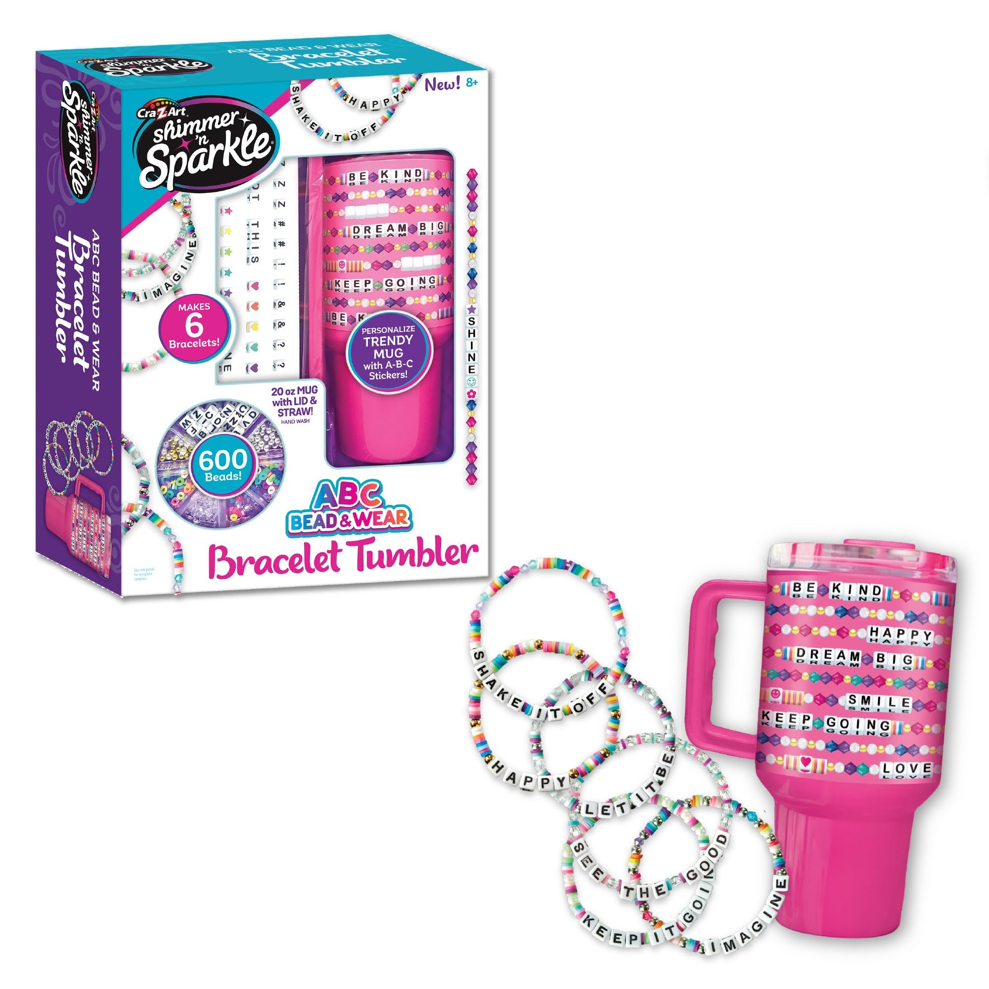 ☆極上品☆ ROLLEIFLEX SHARAN 激レア ピンク ストロボセット ☆極上品