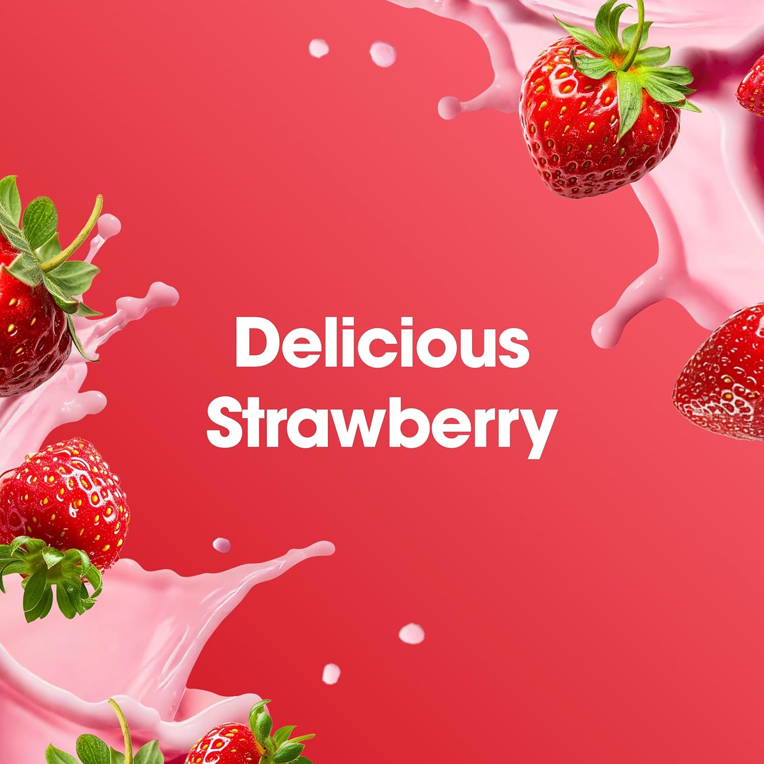 100% Whey Gold Standard 5Lbs – Optimum Nutrition – Strawberry em promoção! Veja a oferta e mais achadinhos de Vitaminas & Suplementos 3 Hoje é o melhor dia para comprar 100% Whey Gold Standard 5Lbs – Optimum Nutrition – Strawberry com aquele preço maroto! Promoção! Aproveite a oferta! 3