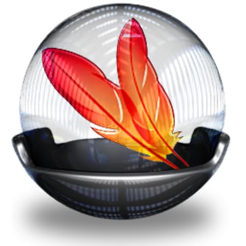 Musicarelax - //medicalbooks.filipinodoctors.org