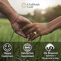 Vista 6 de Colgante redondo de plata de ley 925 con calendario maya azteca, elección de tamaño del dije