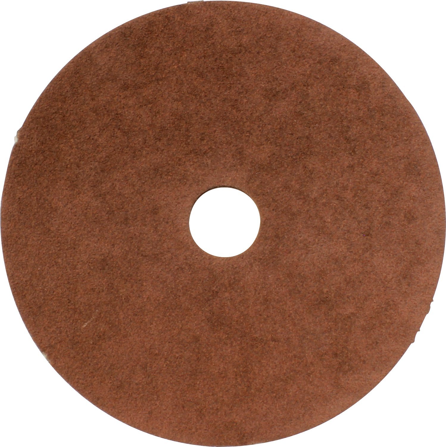 Maki　Classic Disc Maki Classic Disc R4 | eBay