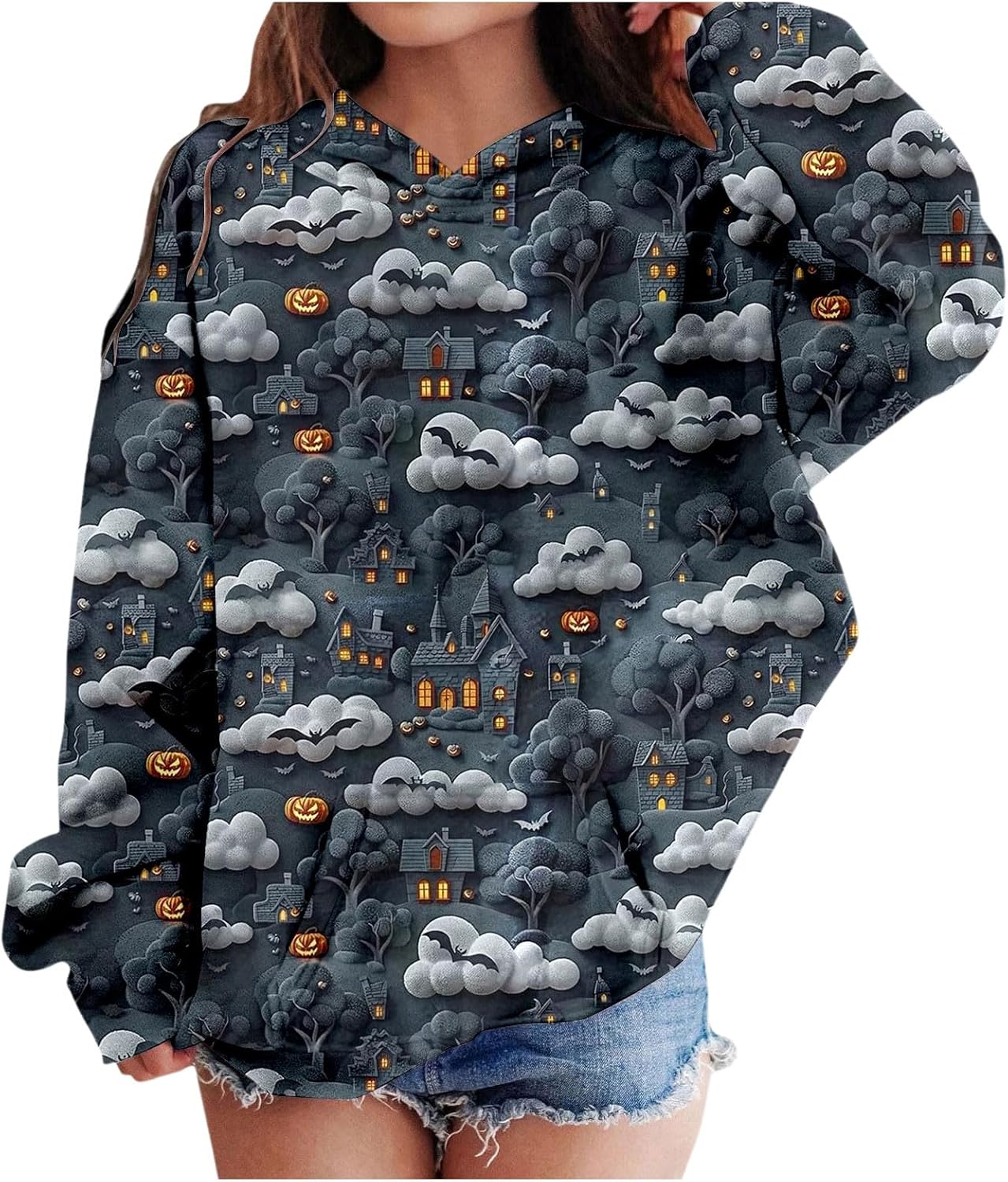 奈良美智、草間彌生 アートポスターコラボ (水玉) 靴 NIKE ナイキ 2025