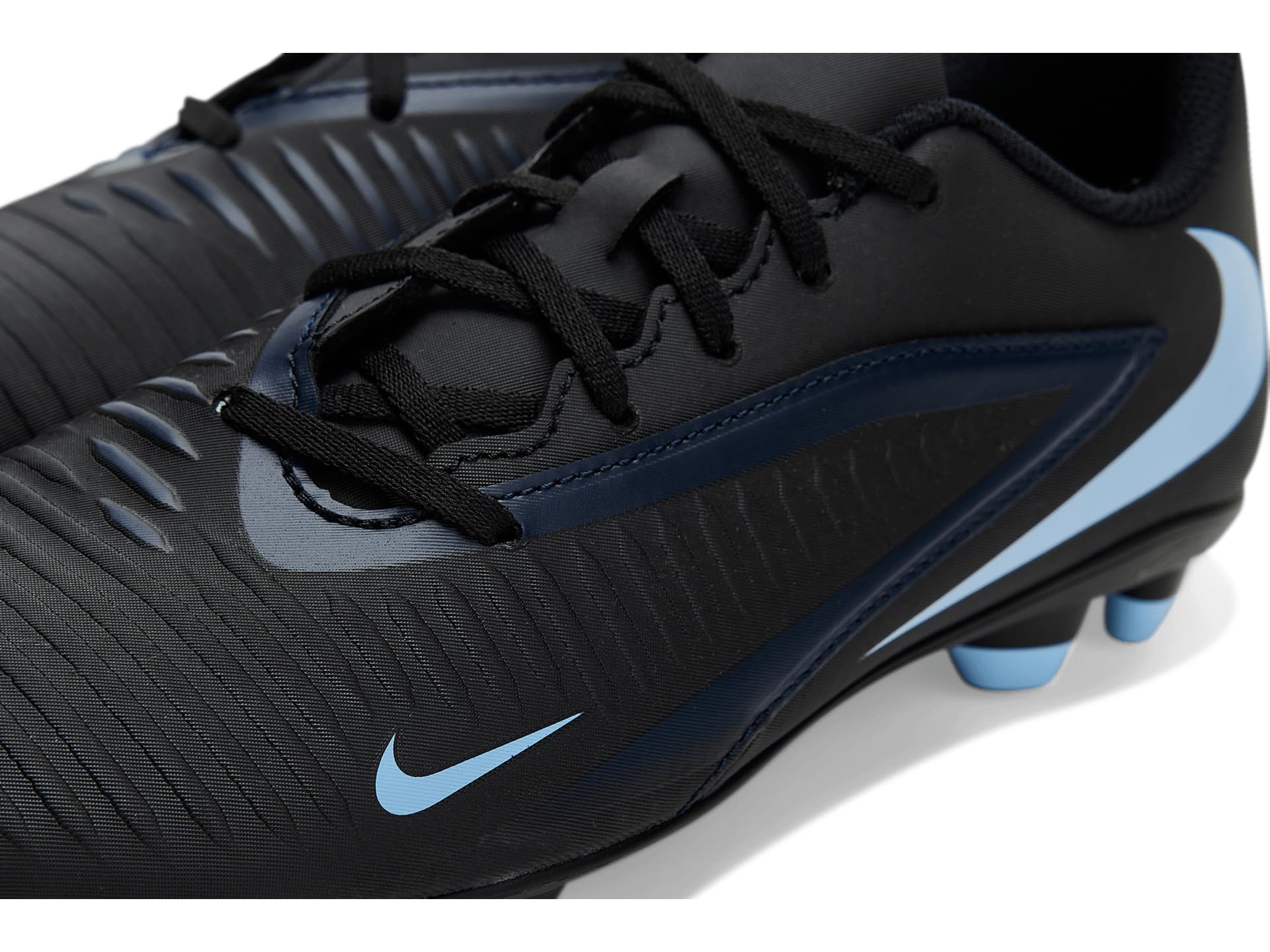 Nike Phantom 6 Low Club Fußballschuh für Verschiedene Böden, HM8933