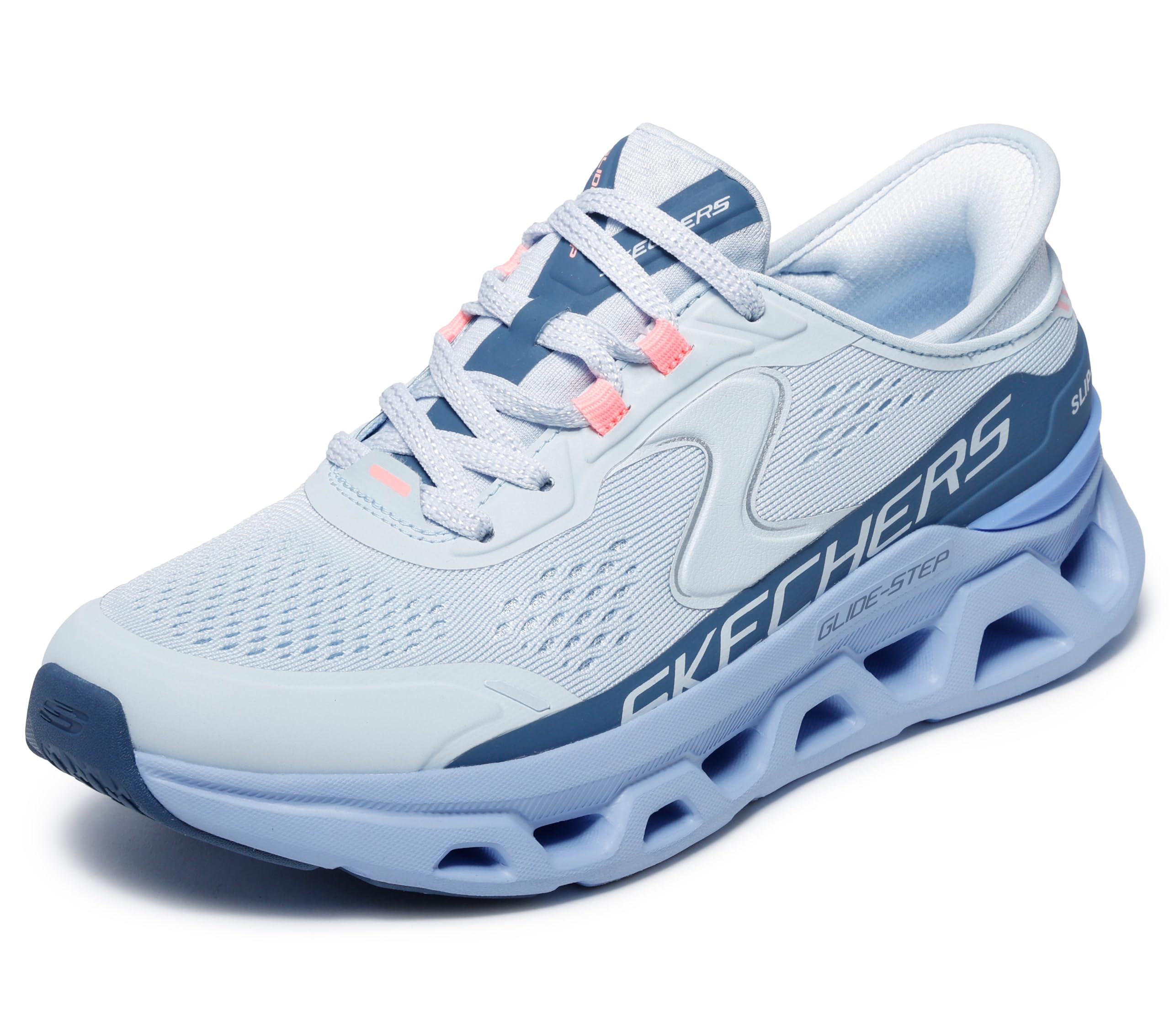 Mode von Amazon Fasion