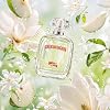 True Religion Hippie Chic Para Mujer - 3.4 Oz Eau De Parfum Spray Floral 3.4 Fl Oz (Paquete de 1) 5