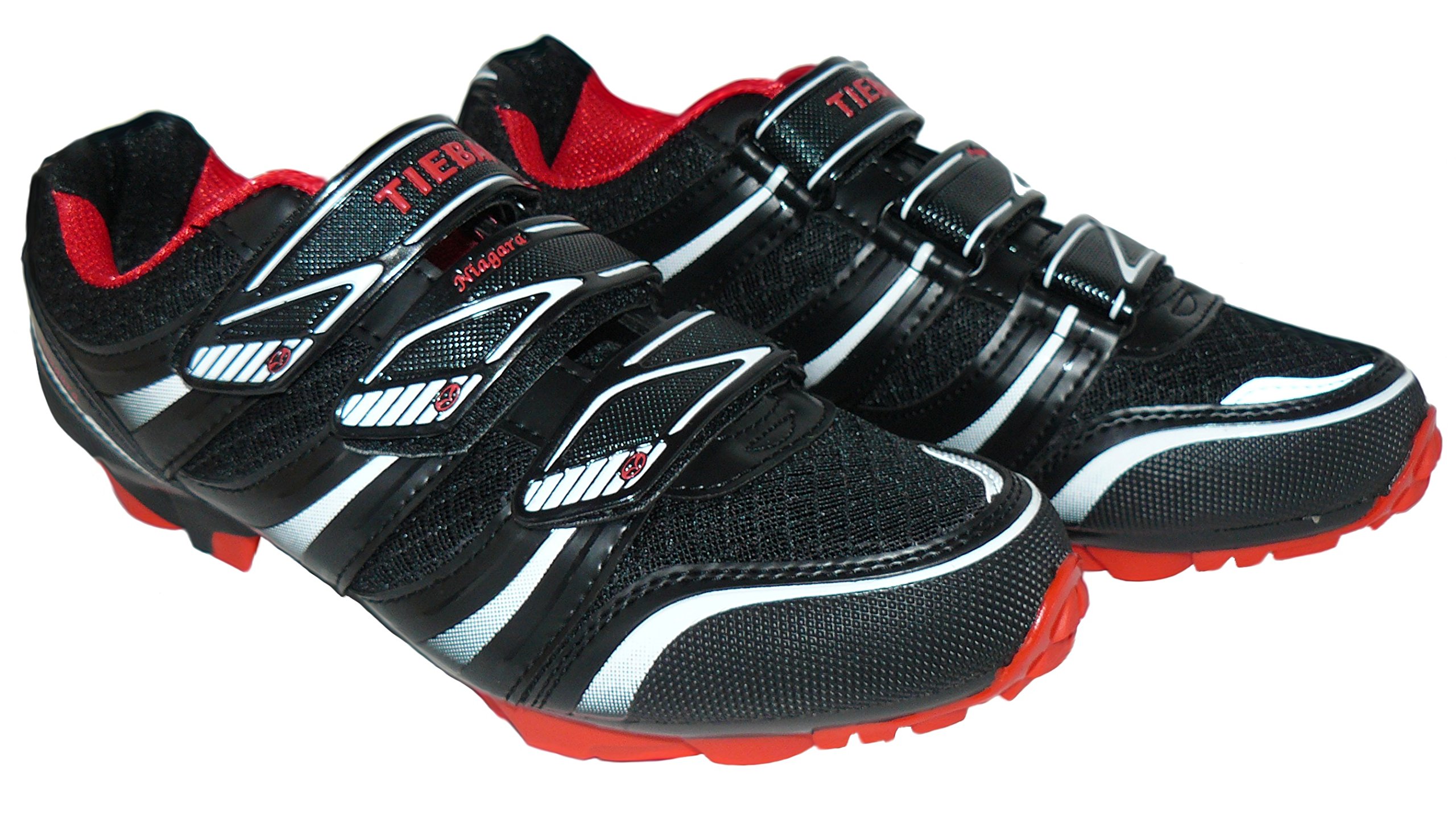 Zapatos de bicicleta de montaña MT-RT 44