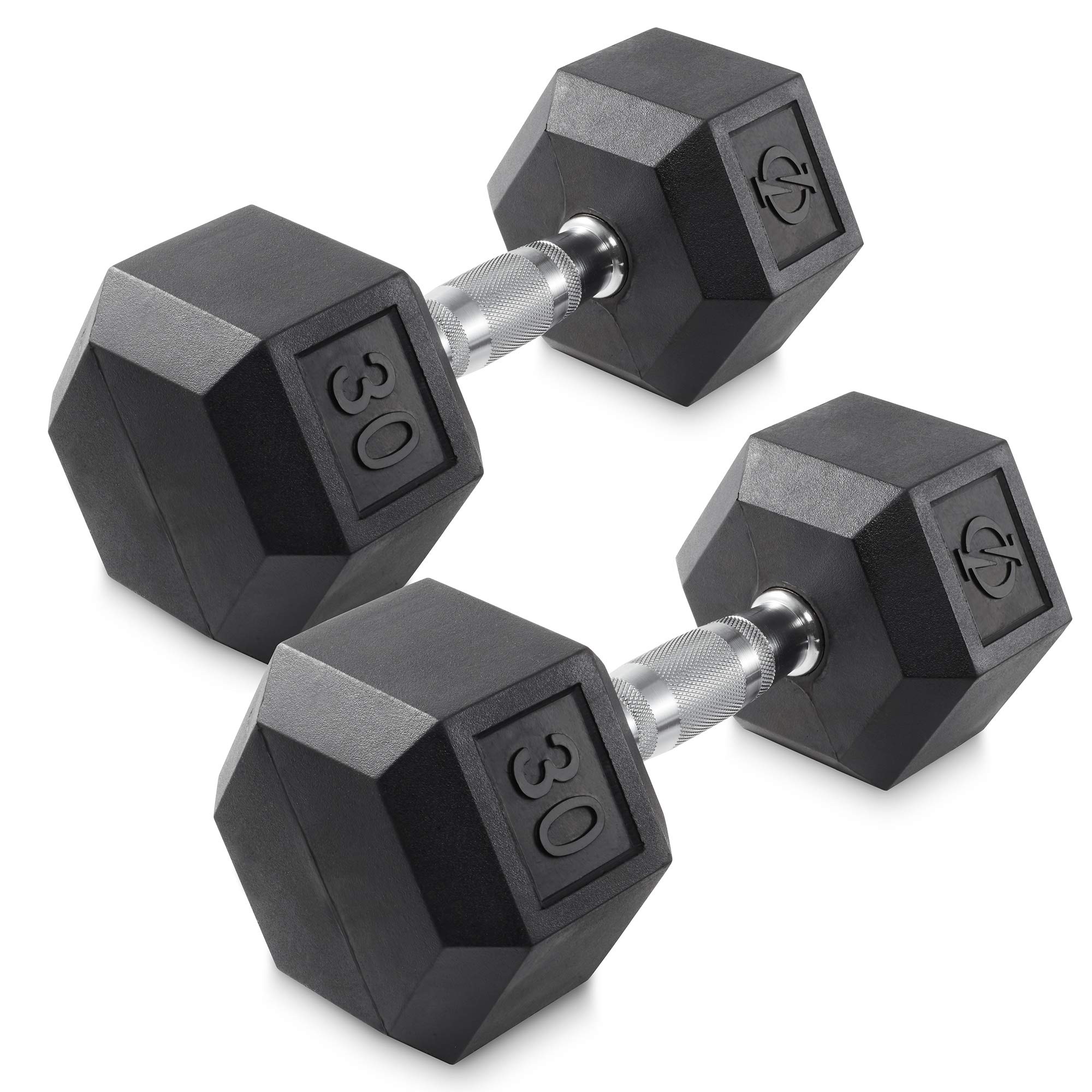 Philosophy Gym Dumbbells