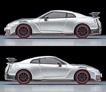 FE0 カミラ　プロモ 2025年最新】サイファ カミラの人気アイテム - メルカリ