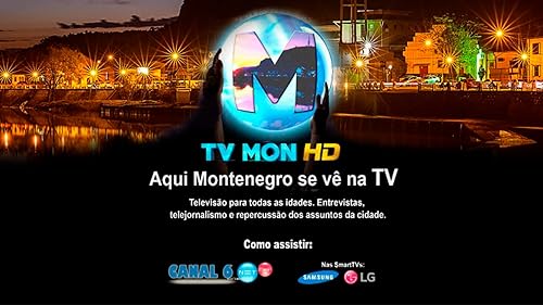 TV Mon