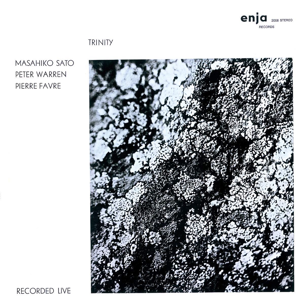 佐藤允彦 直筆サイン入り ディスコグラフィー 300冊限定 Jazz 佐藤允彦