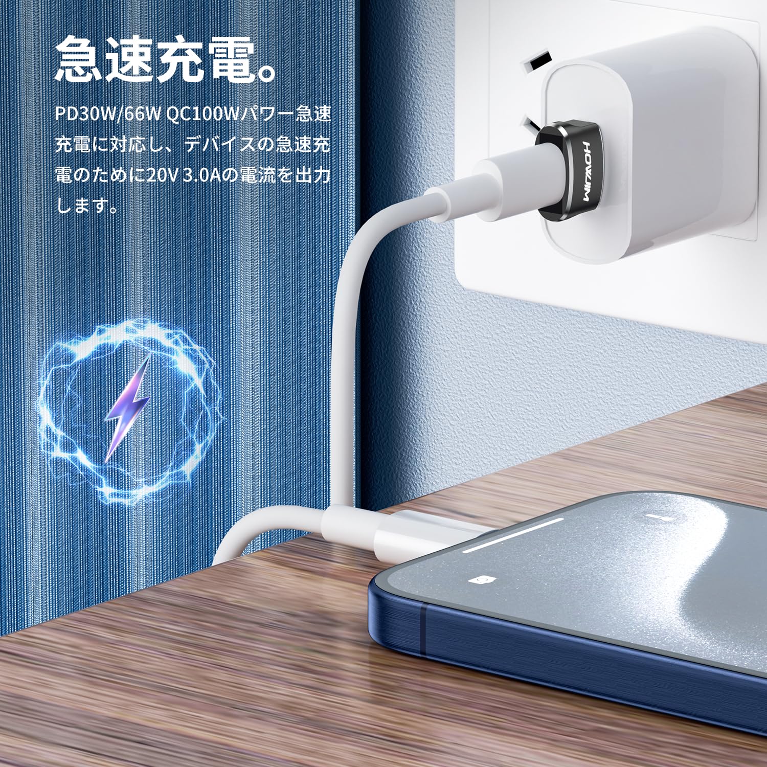 Amazon.co.jp: HOWJIM USB Type-C 変換アダプタ USB C 変換
