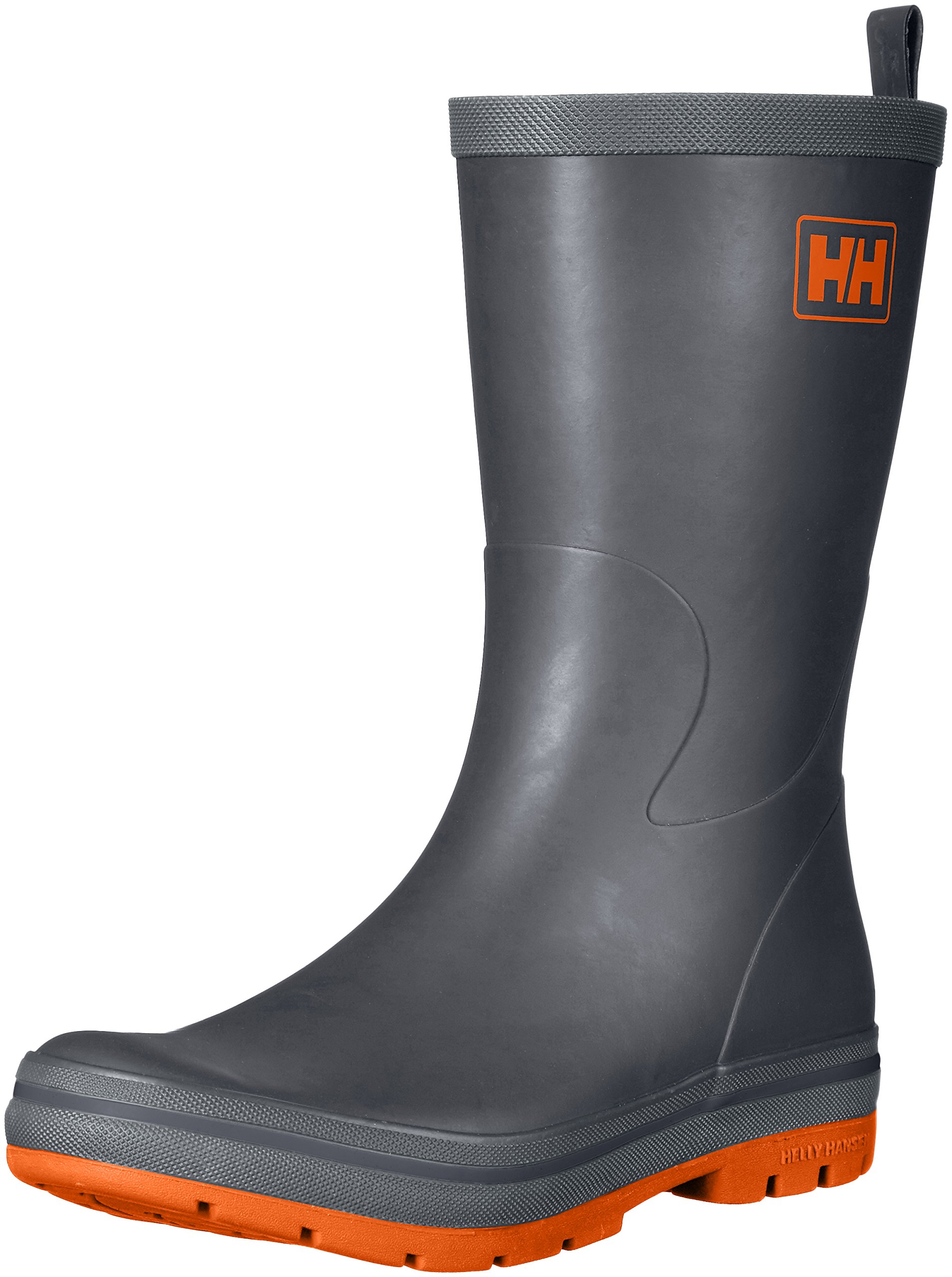 Helly Hansen Men's Midsund 2 Rain Boot