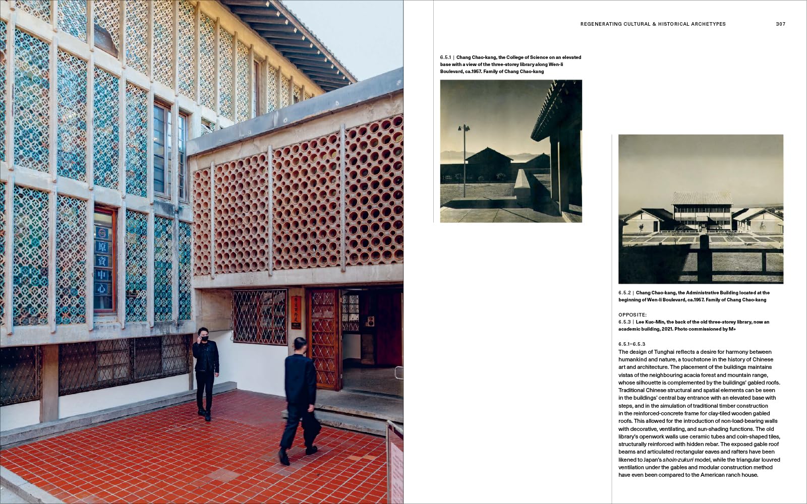 I. M. Pei: Life Is Architecture