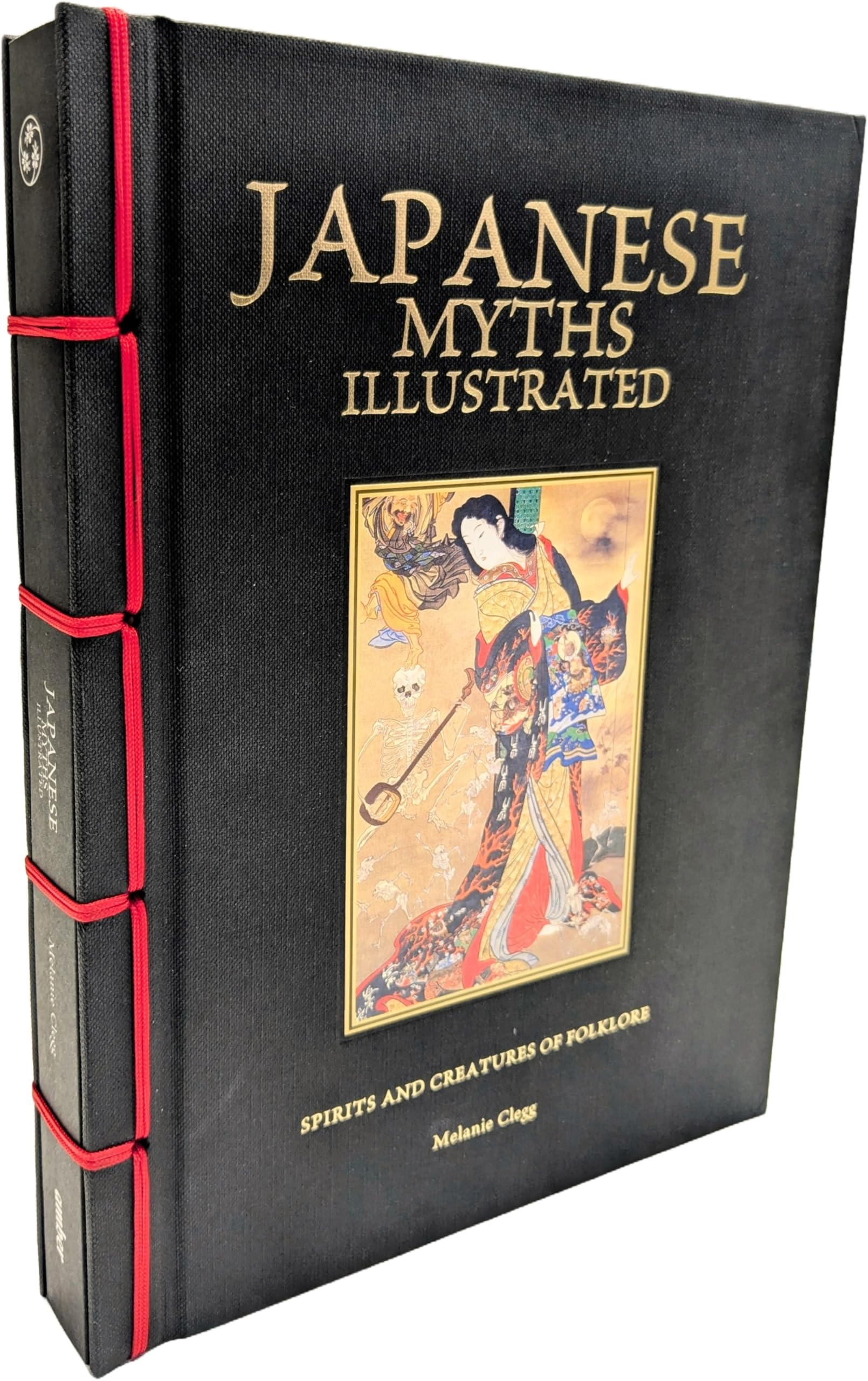 いきものの魂のゆくえ Asian melancholic at first Asian melancholic