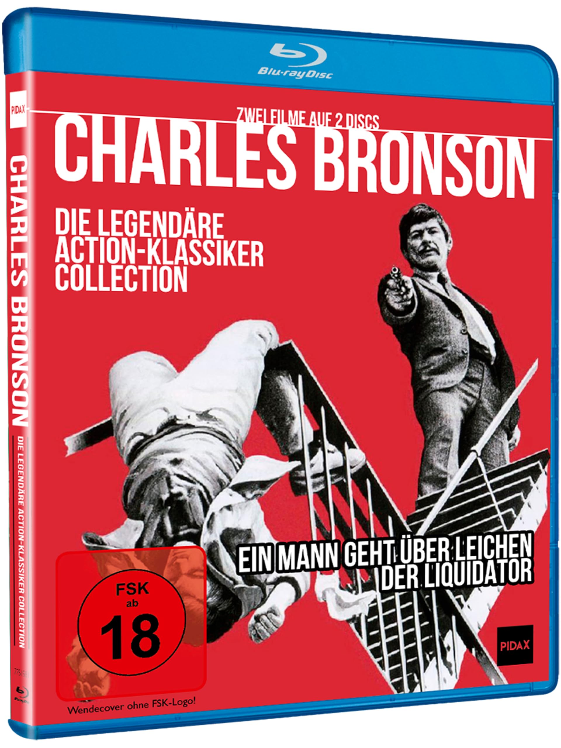 WME Film Klassiker