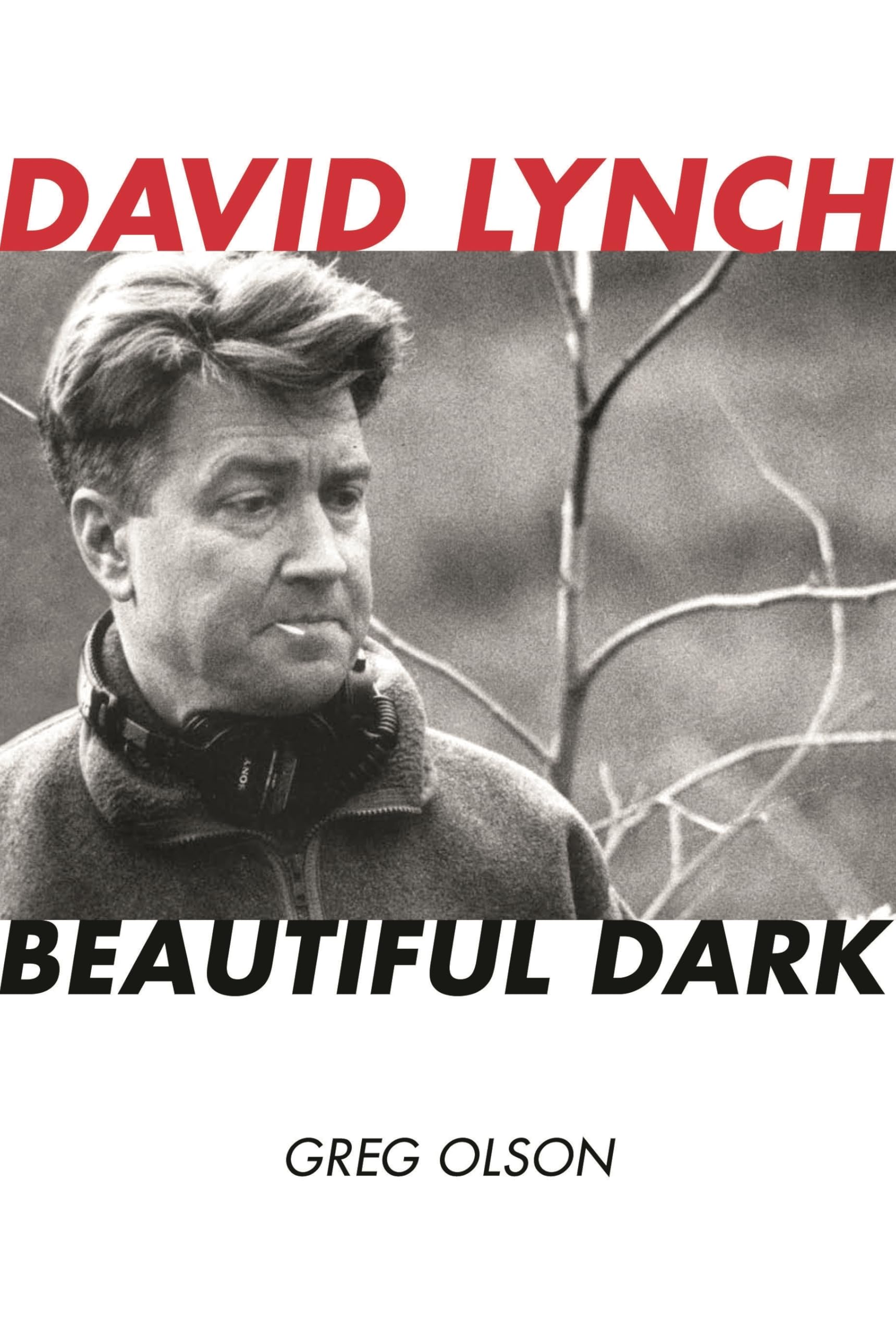 David Lynch: Beautiful Dark (The Scarecrow Filmmakers Series): 126