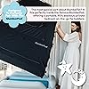 Product Photo 6
