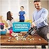 Product Photo 5
