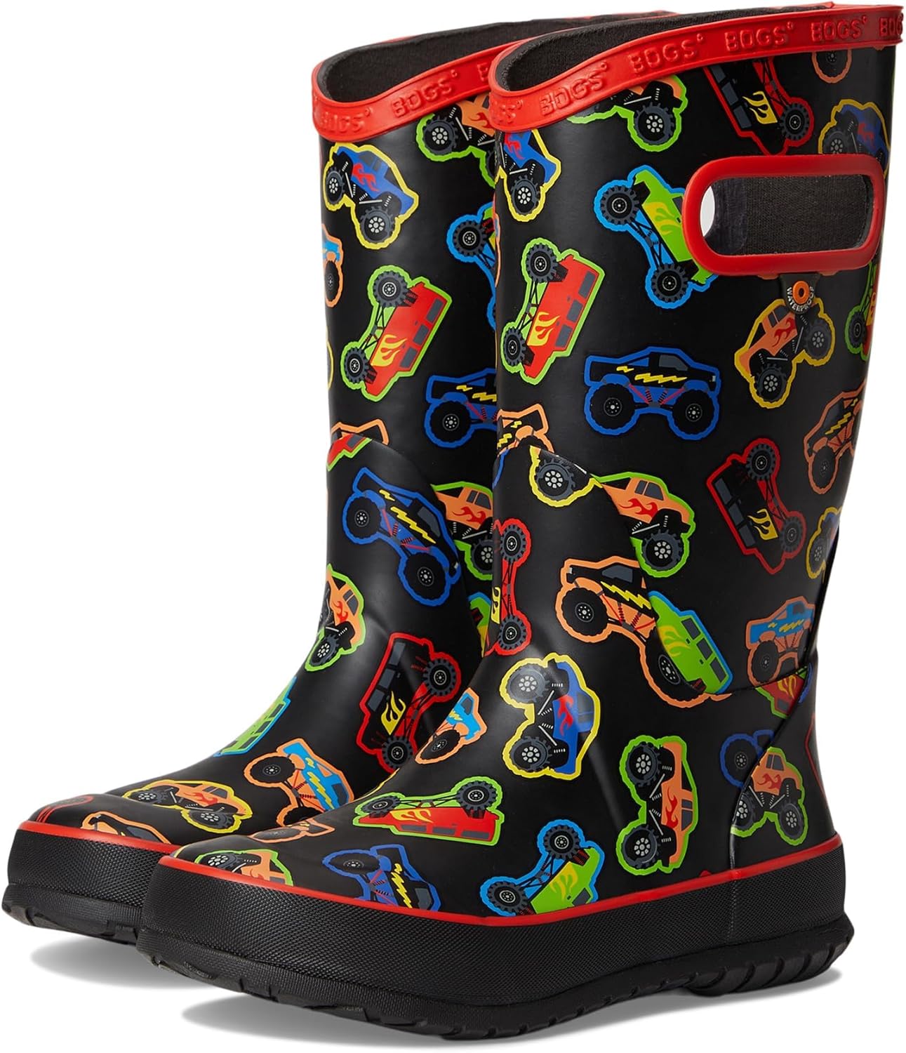 BOGS Kids' Kids' Rainboot