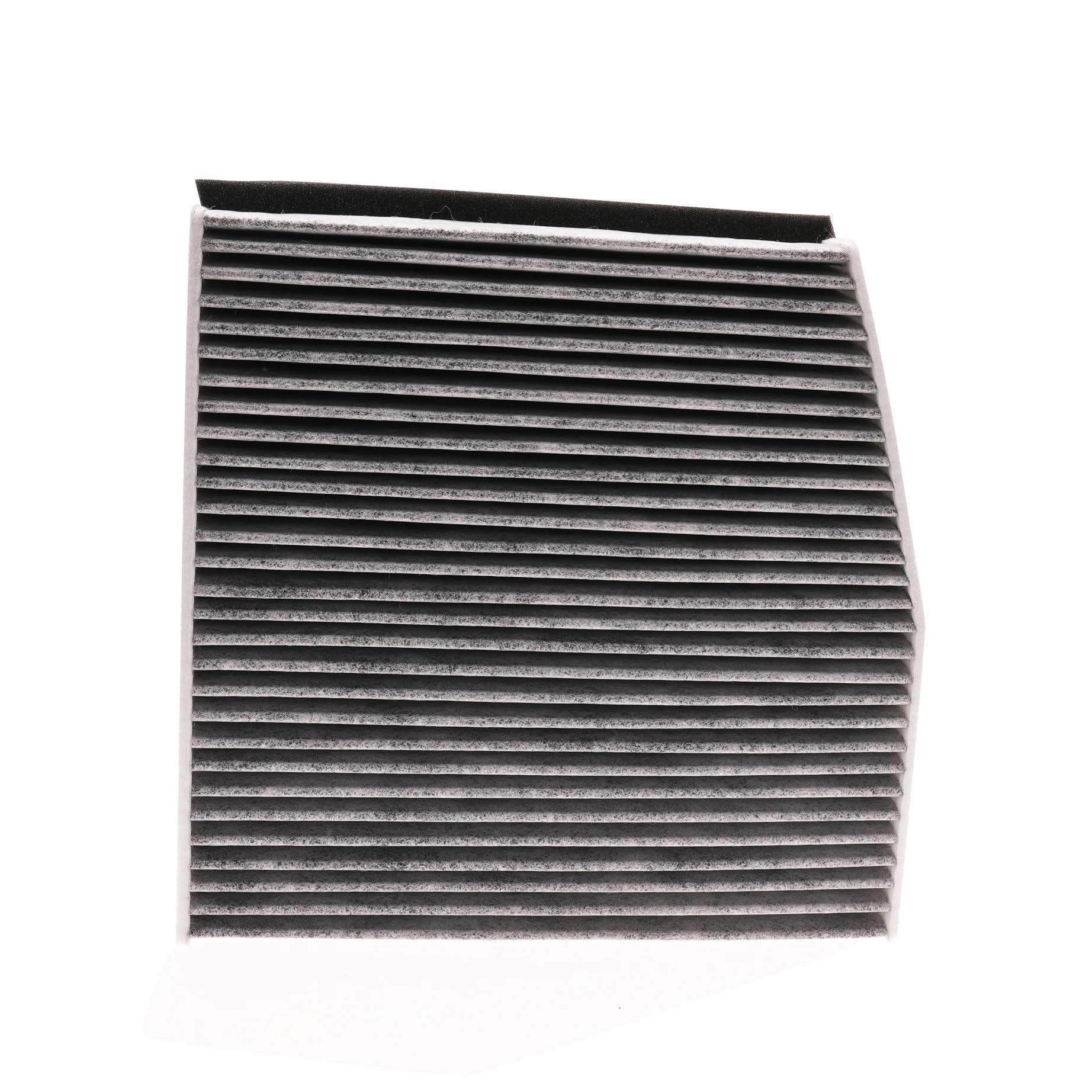 Filtr kabinowy Filtr powietrza kabinowego zamienny pasuje do MERCEDES BENZ W176 2012-2020 W242 W246 2011-2020 pasuje do GLA Coupe C117 2013-2020