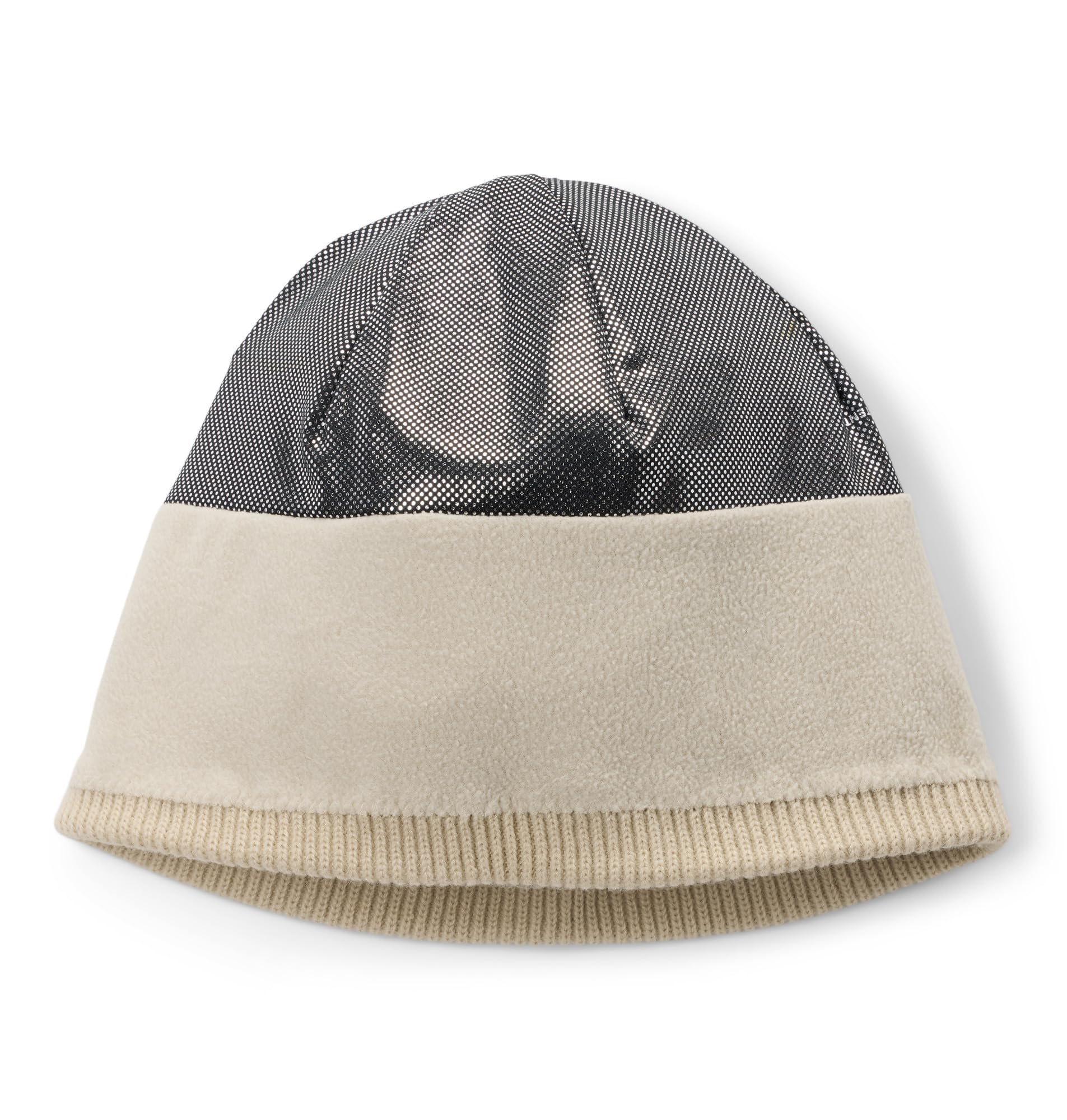 Columbia Bonnet Bugaboo Mixte Adulte