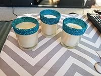 Review Image by Claia Reviews Claia Reviews